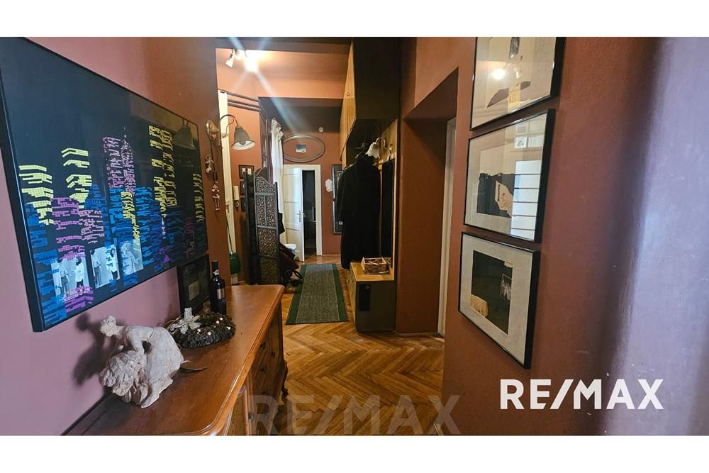 Wohnung - Wohnung - Maribor, Podravje - SI - 20250711_111643.jpg - 490321054-256