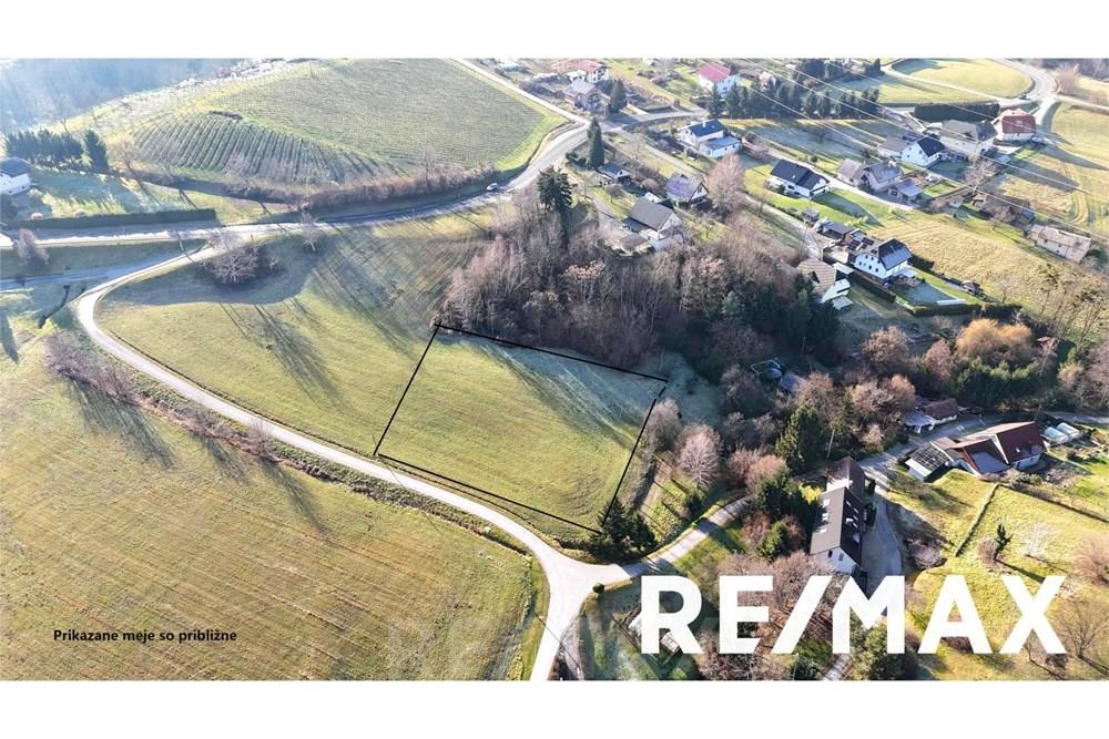 Wohnung - Bauland - Malečnik, Podravje - SI - image032.jpg - 490321075-45