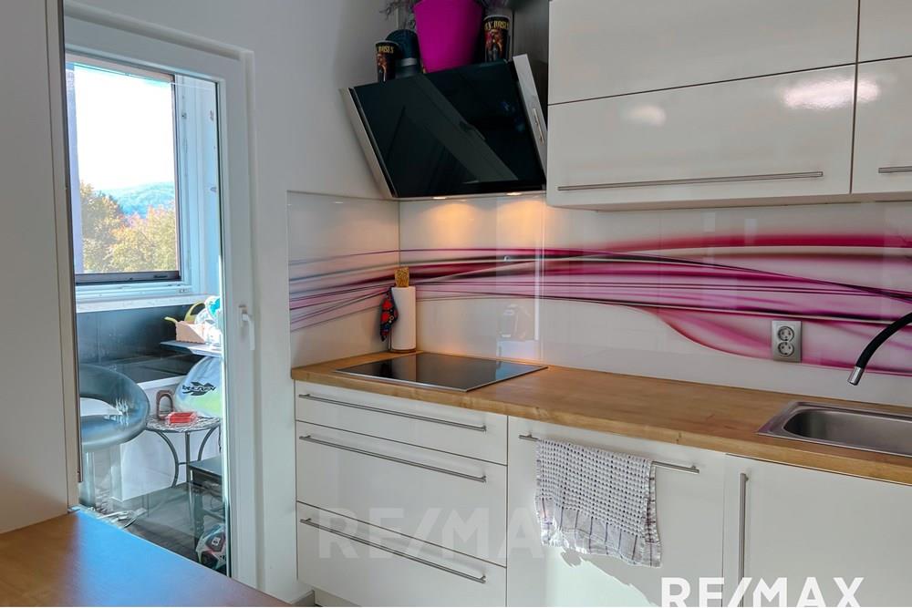 Wohnung - Wohnung - Maribor, Podravje - SI - IMG_5351.jpg - 490321067-40