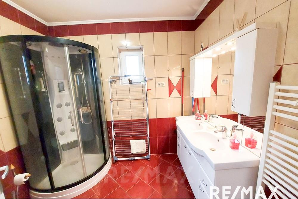 Wohnung - Hütte - Šentilj, Podravje - SI - 20251202_113545.jpg - 490321042-400