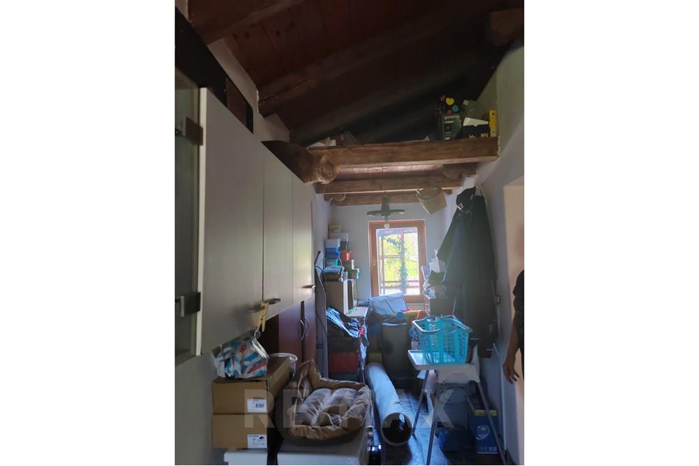 Residential - Terraced House - Nova Gorica, North Primorska region - SI - IMG_20250927_102627.jpg - 490371006-142