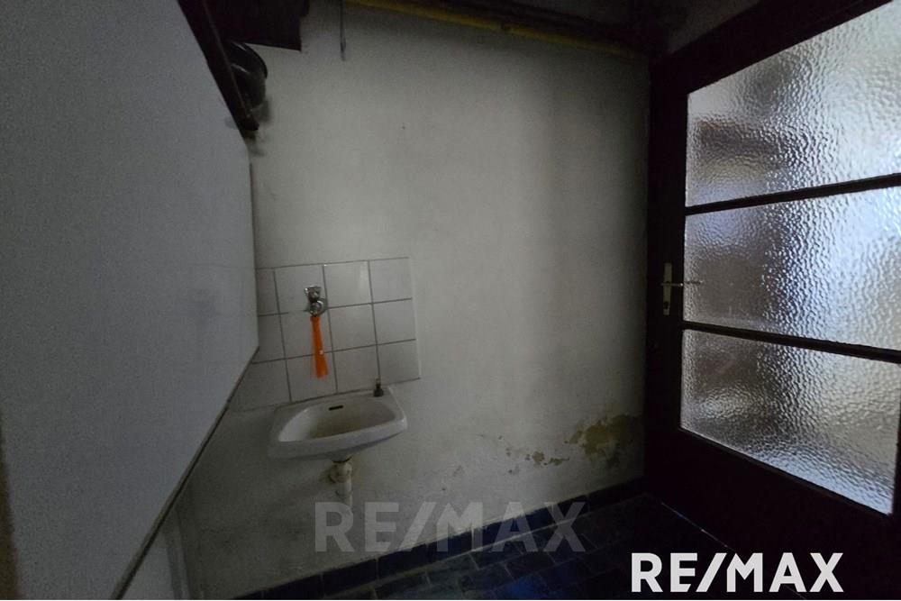 Wohnung - Wohnung - Novo mesto, Dolenjska - SI - PHOTO-2025-05-16-11-49-30 3.jpg - 490321062-248