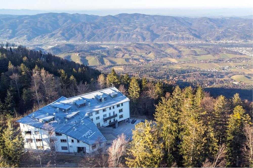 Wohnung - Wohnung - Pohorje, Podravje - SI - 23.jpg - 490321076-15