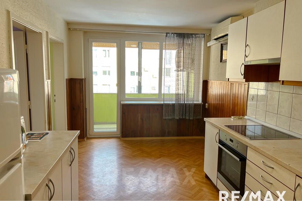 Wohnung - Wohnung - Maribor, Podravje - SI - IMG_6609.jpg - 490321067-46