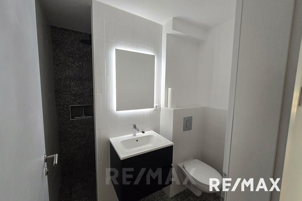 Wohnung - Wohnung - Maribor, Podravje - SI - 20260109_104306.jpg - 490321070-27