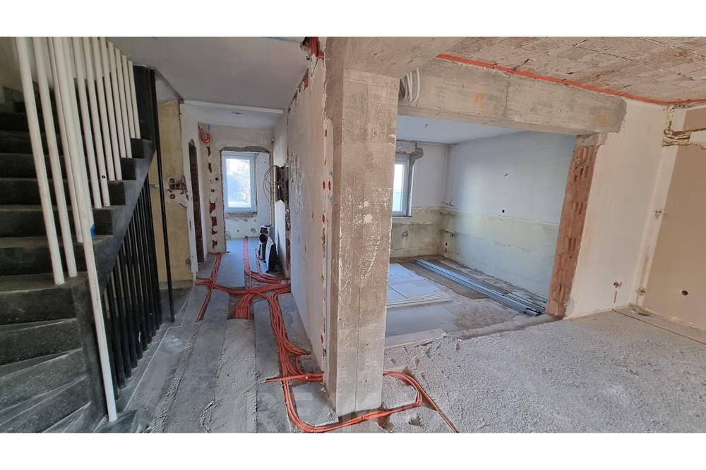 Wohnung - Reihenhaus - Maribor, Podravje - SI - 20251127_090429.jpg - 490321050-72