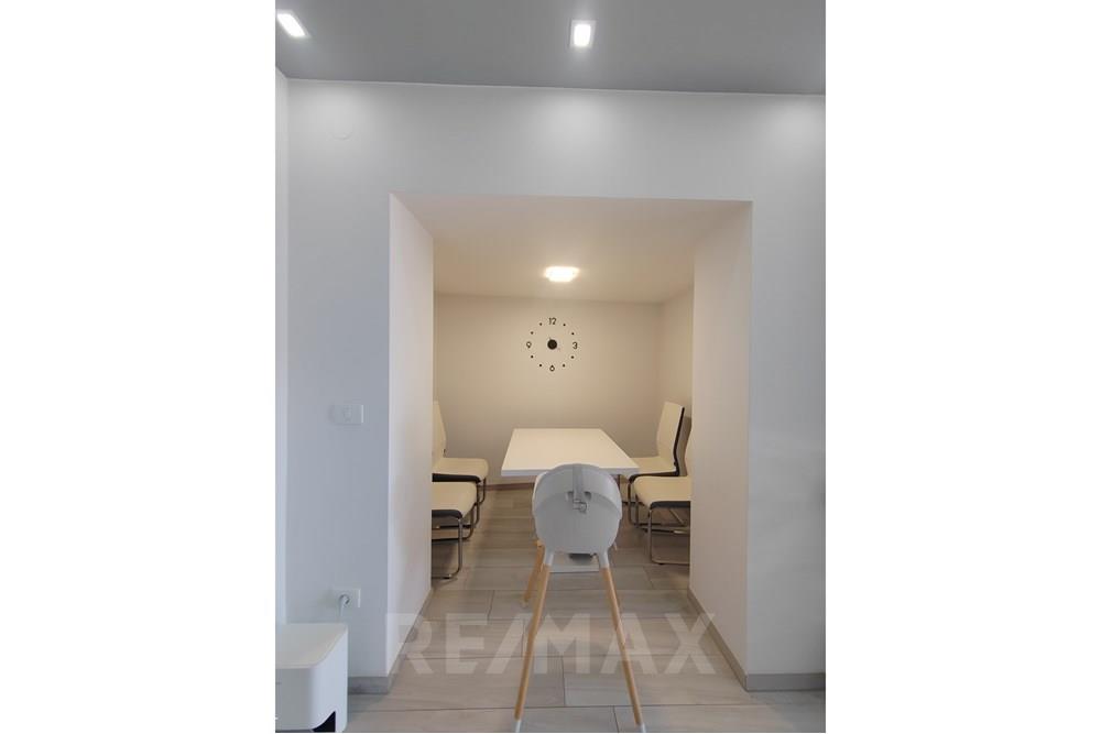 Residential - Condo/Apartment - Sempeter - Vrtojba, North Primorska region - SI - IMG_20250927_112101.jpg - 490371006-141