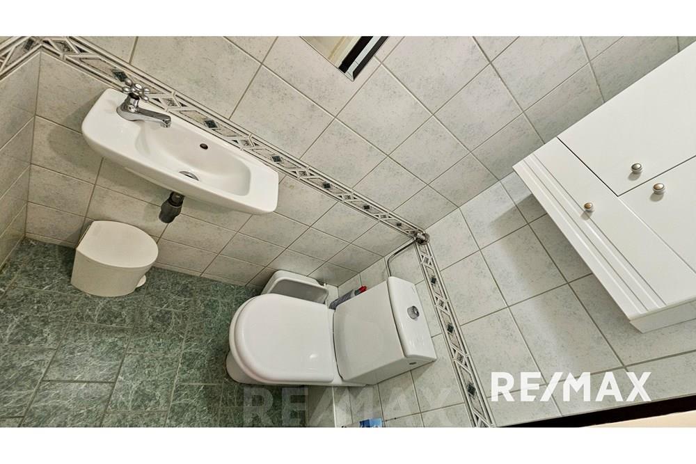 住宅 - 公寓/单元房 - Maribor, Podravje - SI - 20250531_114413.jpg - 490321054-249