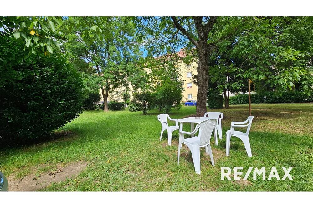 Wohnung - Wohnung - Maribor, Podravje - SI - 20250617_155907.jpg - 490321054-252