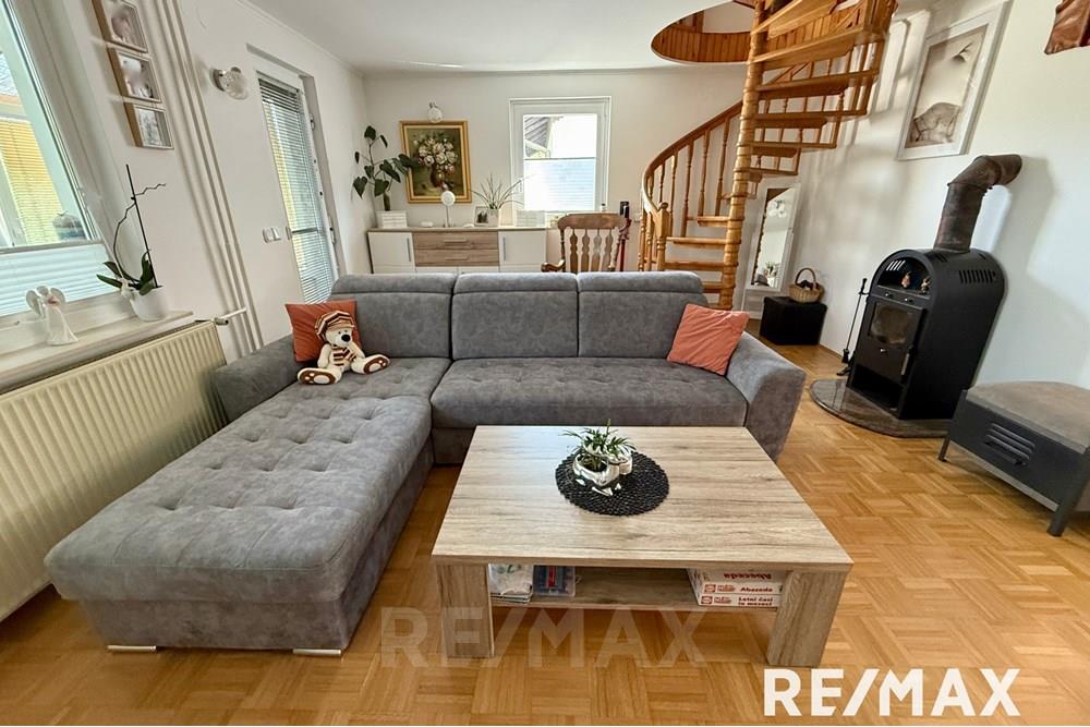 Wohnung - Hütte - Maribor, Podravje - SI - IMG_4568.jpg - 490321062-266