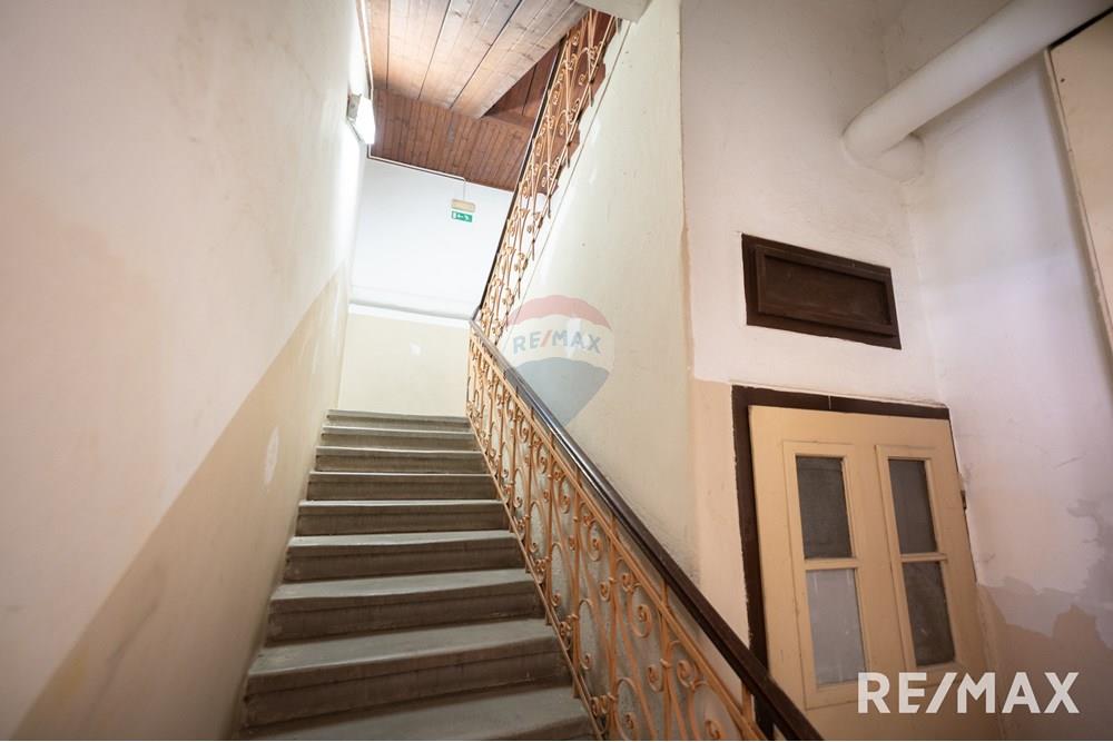 商业 - 带公寓/办公室的商店 - Slovenska Bistrica, Podravje - SI - REMAX Slovenska Bistrica-6.jpg - 490321073-35