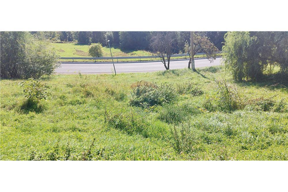 Wohnung - Bauland - Zgornja Velka, Podravje - SI - 19 - 490321042-387