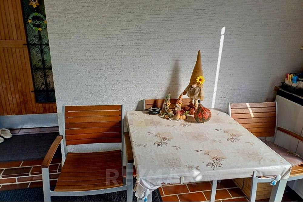 Wohnung - Hütte - Maribor, Podravje - SI - image000001.jpeg - 490321064-83