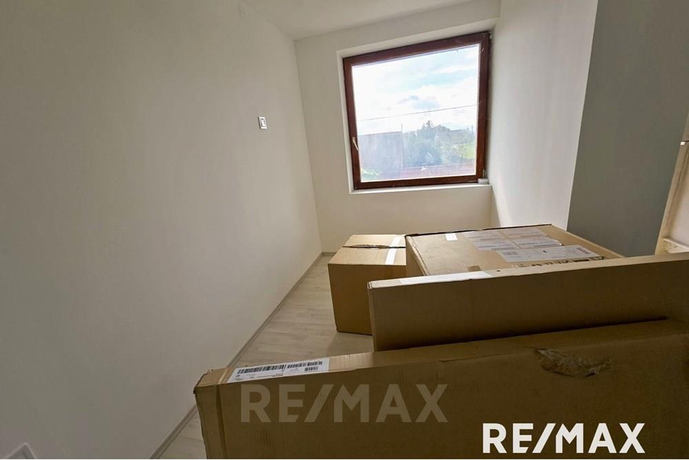 Wohnung - Hütte - Radizel, Podravje - SI - PHOTO-2025-10-14-14-55-33 5.jpg - 490321062-272