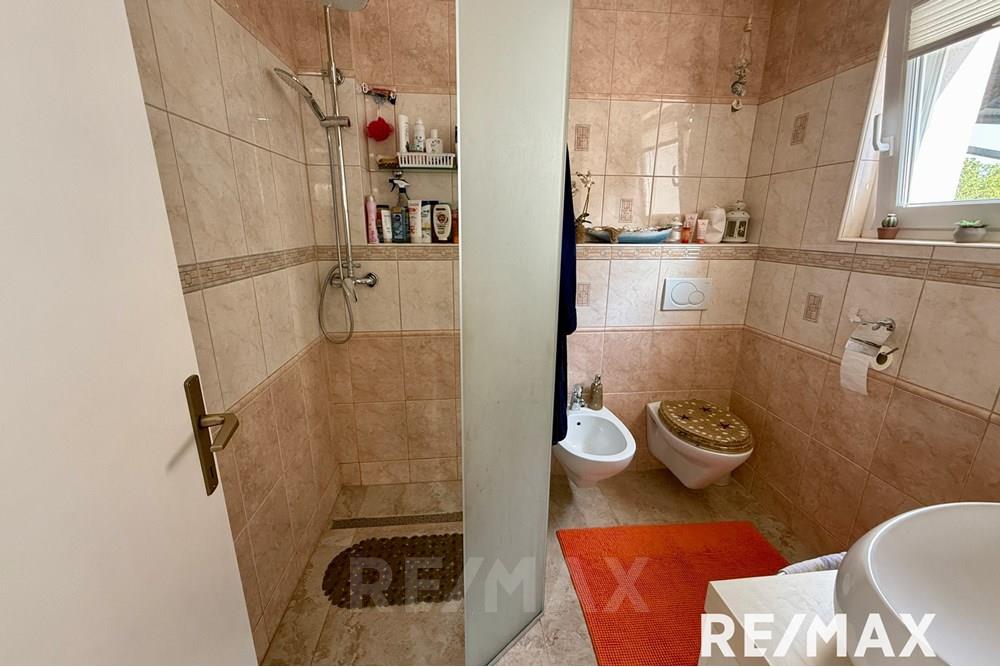 Wohnung - Hütte - Maribor, Podravje - SI - IMG_4580.jpg - 490321062-266