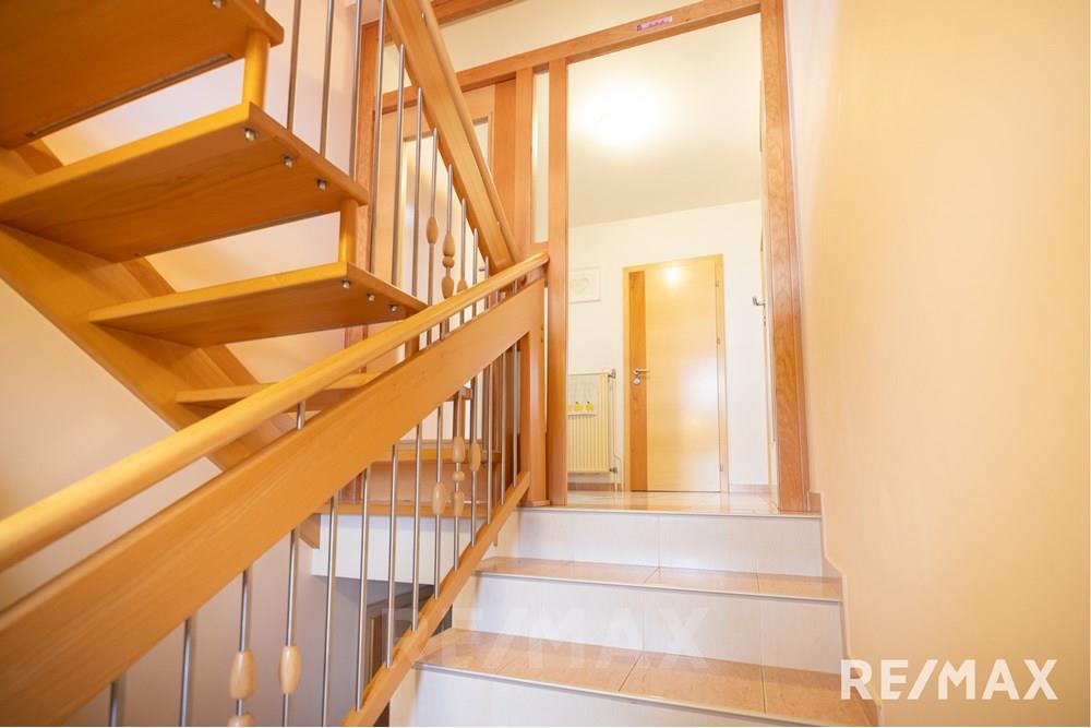 Wohnung - Hütte - Gornja Radgona, Pomurje - SI - REMAX Podgrad 24-24.jpg - 490321073-52