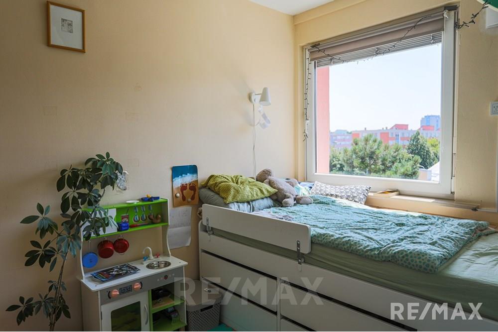 Wohnung - Wohnung - Maribor, Podravje - SI - 3A1A0014.jpg - 490321067-29