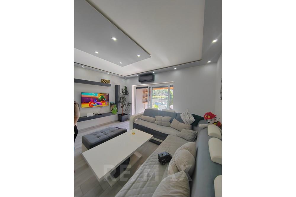 Residential - Condo/Apartment - Sempeter - Vrtojba, North Primorska region - SI - IMG_20250927_112222.jpg - 490371006-141