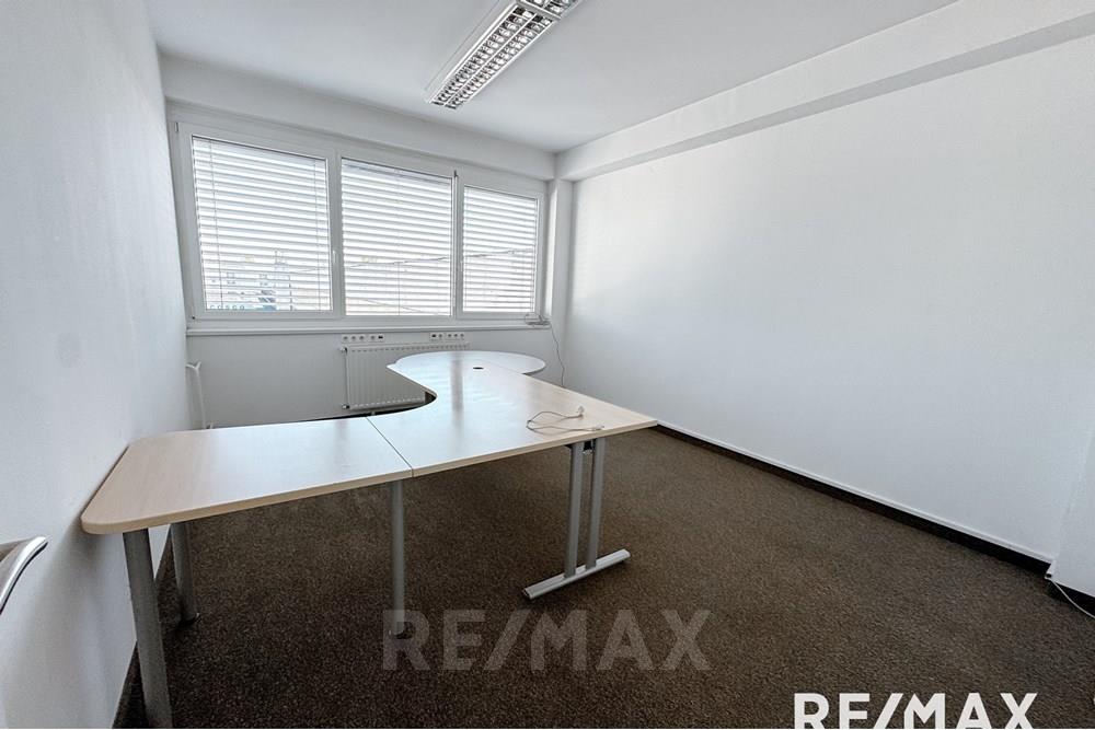 Commercieel - Büro - Maribor, Podravje - SI - IMG_6219.jpg - 490321069-154