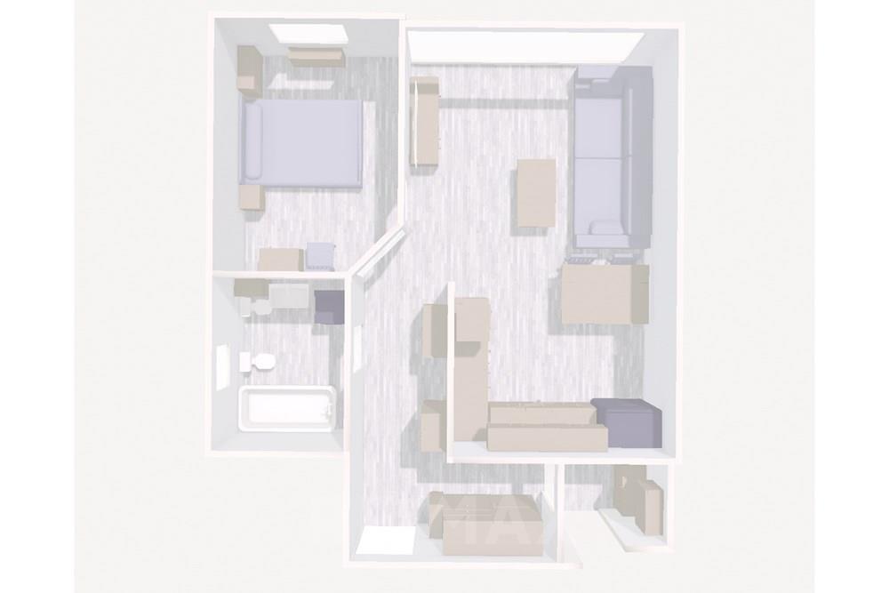 住宅 - 公寓/单元房 - Vojnik, Savinjska - SI - IMG_FC395113BF93-1.jpeg - 490321069-161