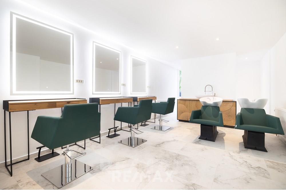 Commercieel - Laden/Einzelhandel - Maribor, Podravje - SI - REMAX Strossmayerjeva 13-4.jpg - 490321067-30