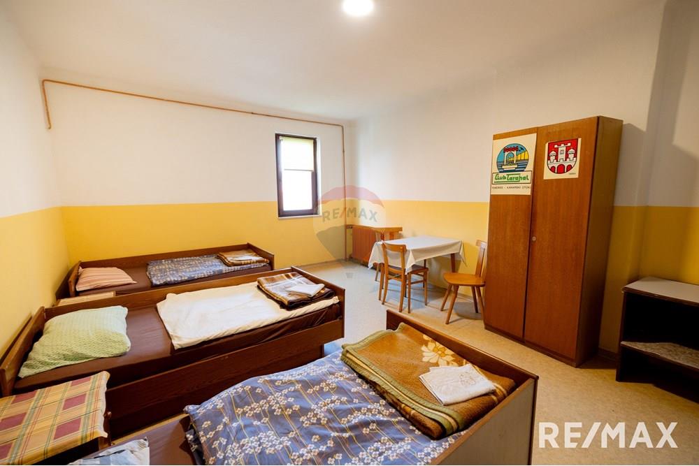 商业 - 带公寓/办公室的商店 - Slovenska Bistrica, Podravje - SI - REMAX Slovenska Bistrica-19.jpg - 490321073-35