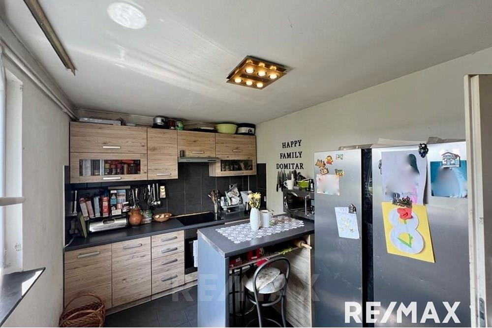 Wohnung - Wohnung - Maribor, Podravje - SI - 17.jpg - 490321068-120