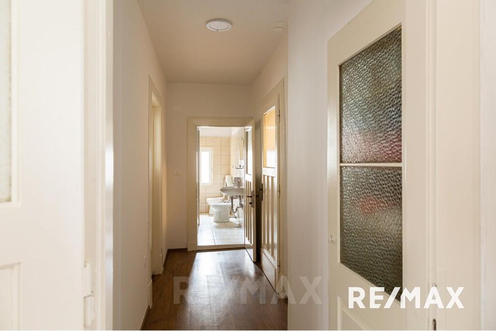 Wohnung - Wohnung - Koper, Primorska Južna - SI - Koper_OF3_Stanovanje-8.jpg - 490321068-130