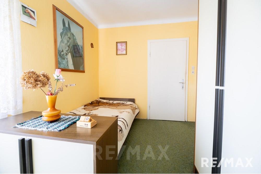 Wohnung - Hütte - Maribor, Podravje - SI - Kurirska pot 23-34.jpg - 490321073-41