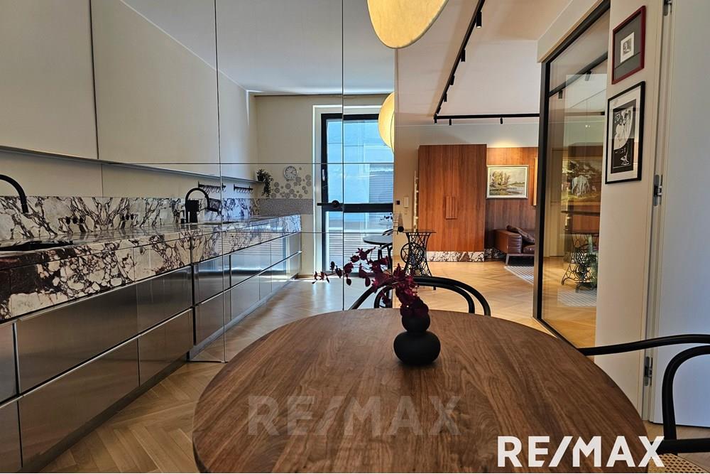 Wohnung - Wohnung - Maribor, Podravje - SI - 20250714_103820.jpg - 490321044-419