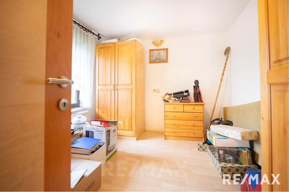 Wohnung - Hütte - Gornja Radgona, Pomurje - SI - REMAX Podgrad 24-21.jpg - 490321073-52