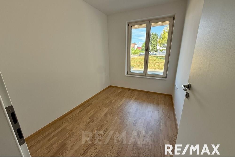 Wohnung - Wohnung - Maribor, Podravje - SI - IMG_2609.jpg - 490321044-417