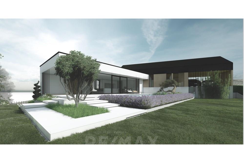 Wohnung - Bauland - Maribor, Podravje - SI - PHOTO-2025-06-03-18-26-30_1.jpg - 490321063-82