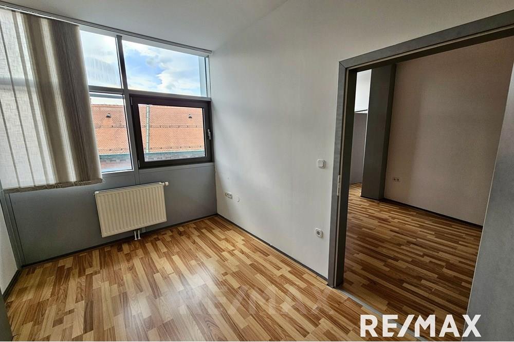 Commercieel - Büro - Maribor, Podravje - SI - 20250413_152731.jpg - 490321044-412