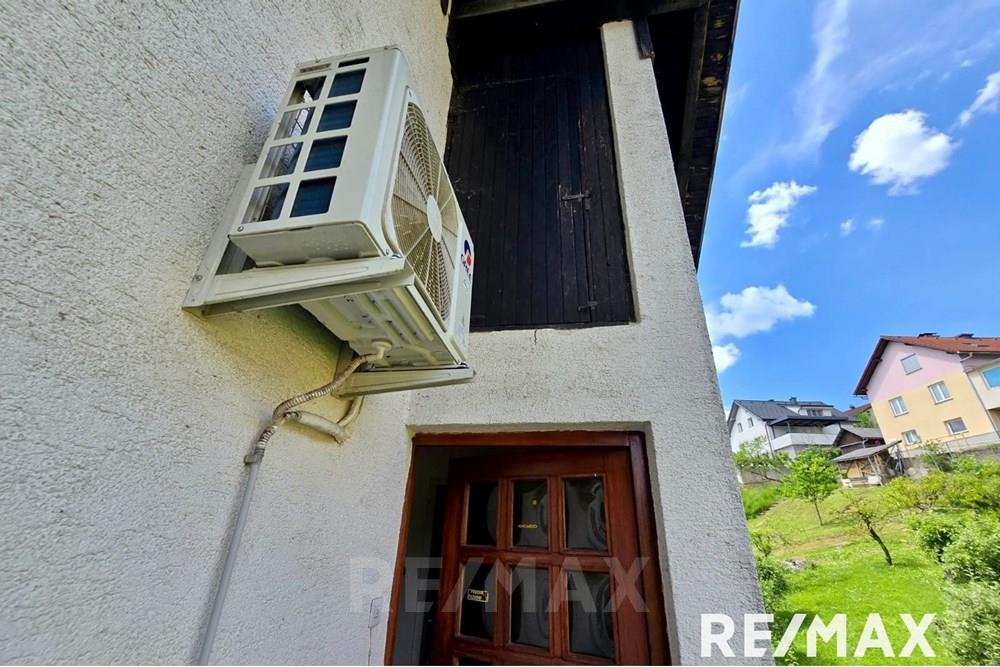 Wohnung - Wohnung - Novo mesto, Dolenjska - SI - PHOTO-2025-05-16-11-49-30 5.jpg - 490321062-249