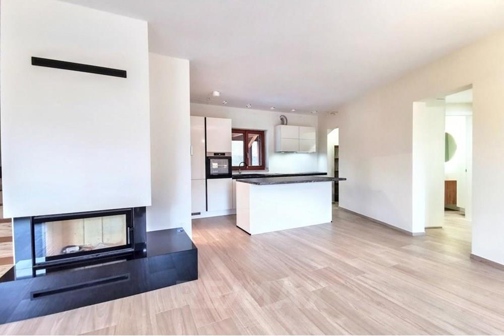 Residential - Terraced House - Sezana, South Primorska region - SI - D5.jpg - 490371004-127