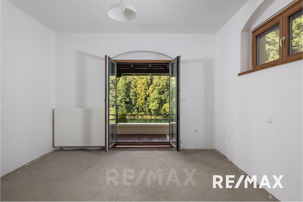 Wohnung - Hütte - Ozalj, Karlovačka - HR - IMG_2269.jpg - 490321044-423