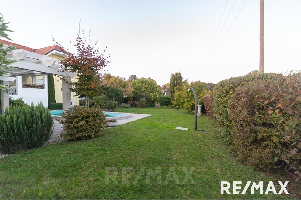 Wohnung - Bauland - Lenart v Slovenskih goricah, Podravje - SI - DJI_0185a (10).jpg - 490321075-36