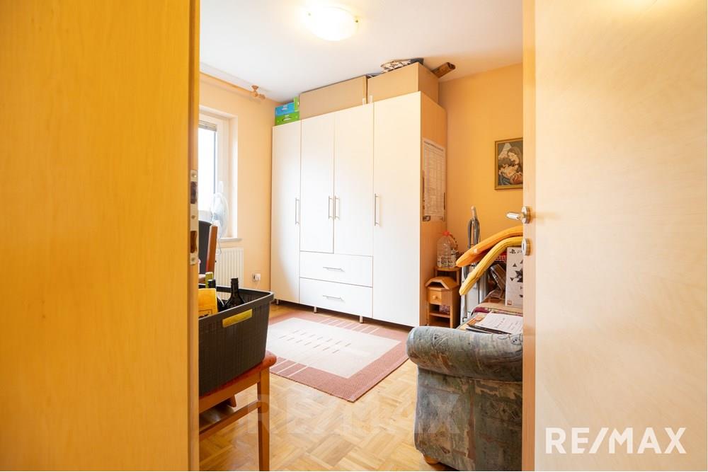 Wohnung - Hütte - Gornja Radgona, Pomurje - SI - REMAX Podgrad 24-7.jpg - 490321073-52