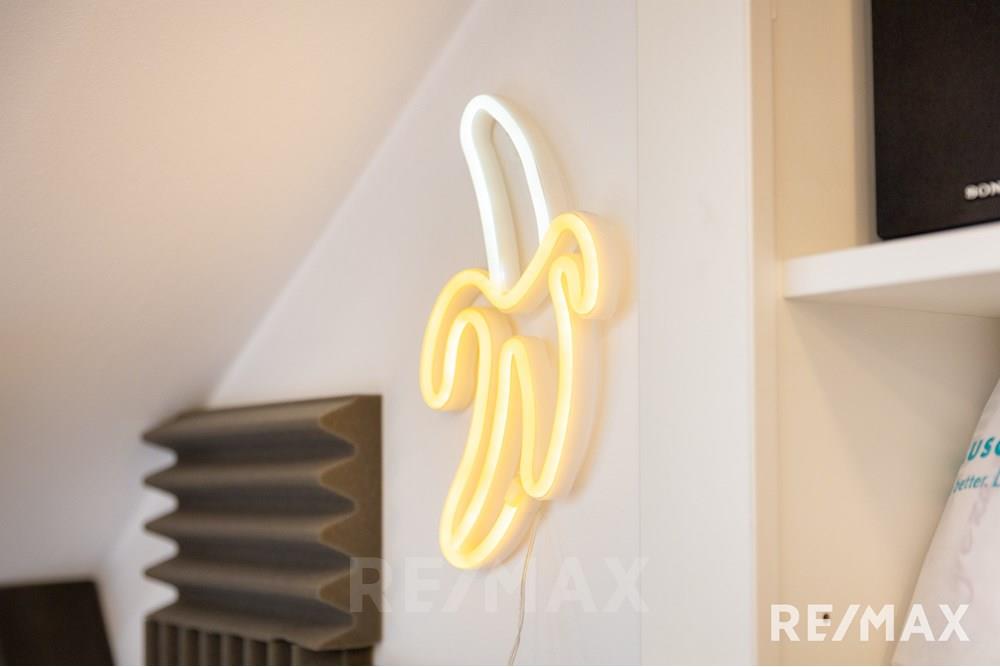 住宅 - 公寓/单元房 - Maribor, Podravje - SI - REMAX Splavarski prehod 5-11.jpg - 490321064-82