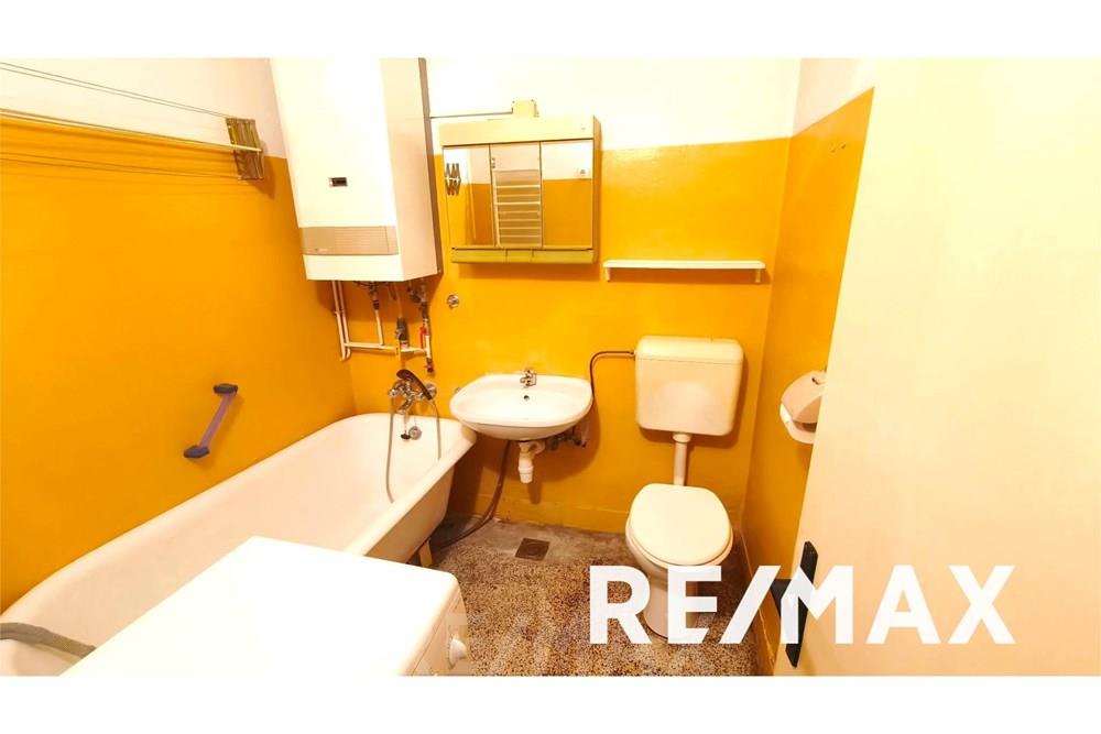 Residential - Condo/Apartment - Maribor, Podravje region - SI - _pbJgU_R.jpg - 490321075-43