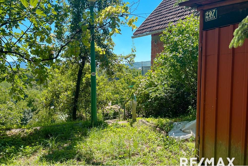 Wohnung - Ferienhaus - Marija Bistrica, Krapinsko-Zagorska - HR - IMG_3930.jpg - 490321067-28