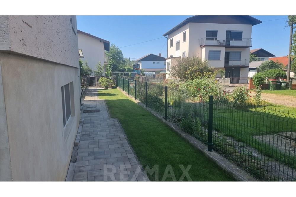 Wohnung - Hütte - Hoče - Slivnica, Podravje - SI - 20250621_161035.jpg - 490321050-70