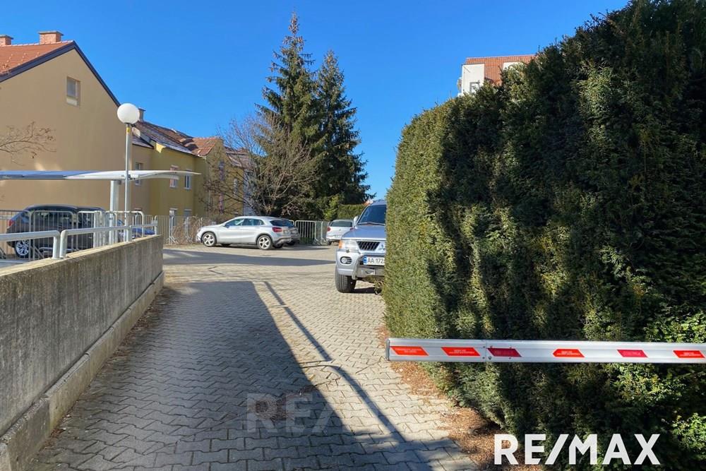 Commercieel - Sonstiges - Maribor, Podravje - SI - IMG_1779.jpg - 490321062-288