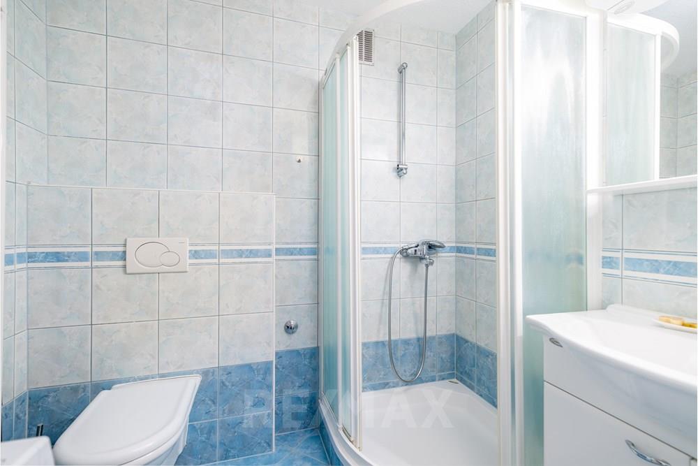 Wohnung - Wohnung - Maribor, Podravje - SI - JD1_8141-Edit.jpg - 490321076-24