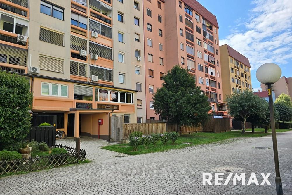 Wohnung - Wohnung - Maribor, Podravje - SI - 20250801_103124 (1).jpg - 490321070-23