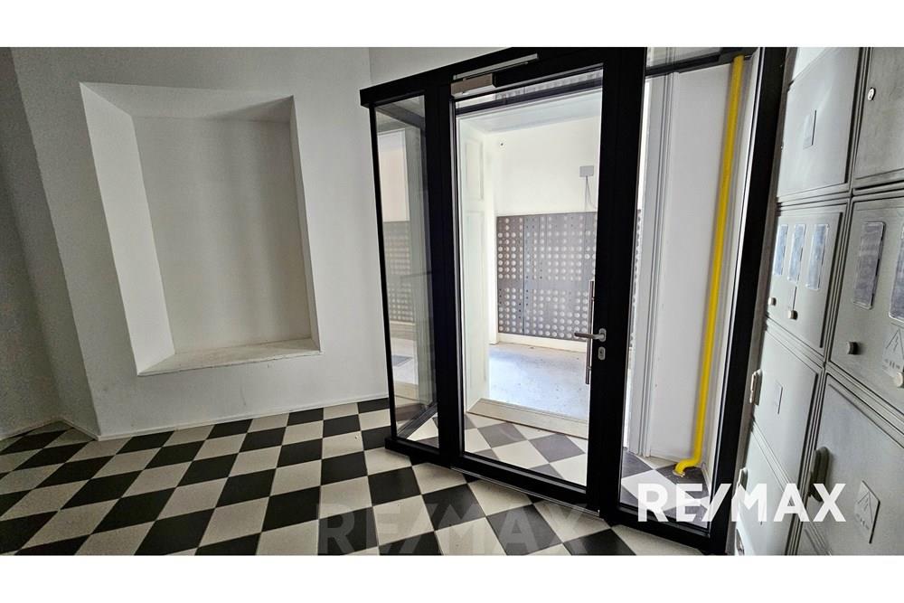 Wohnung - Wohnung - Maribor, Podravje - SI - 20250702_144357.jpg - 490321054-263