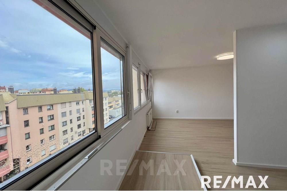 Wohnung - Wohnung - Maribor, Podravje - SI - 6.jpg - 490321068-128