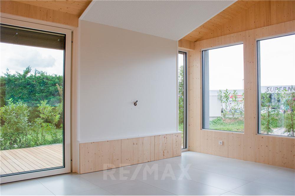 Residencial - Cabaña - Nova Gorica, Primorska Severna - SI - 5 - 490371004-124