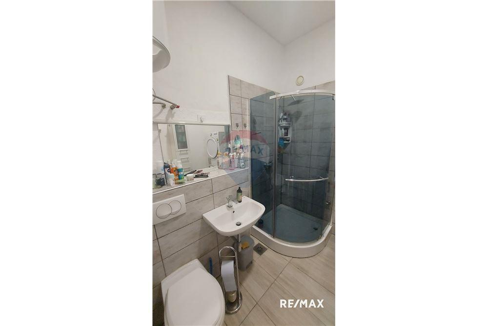 Wohnung - Wohnung - Maribor, Podravje - SI - 20 - 490321042-401